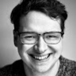 Meet your Posher, Alexander